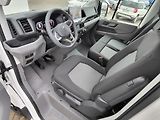 Volkswagen Crafter (2025) Skříň 35 103kW 6G FWD DR - náhled 12