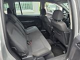 Opel Zafira 1.6 CNG TZ  - náhled 18