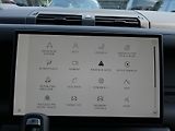 Land Rover Defender 110 4,4 OCTA P635 - náhled 26