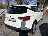 Seat Arona 1,0 TSi DPH  ParkPilot,LED,Kes - náhled 6
