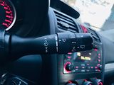 Subaru XV 2.0i 4x4 110KW MANUÁL SERVISKA - náhled 40