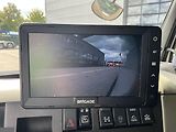 Volvo FM (2019) 500 8x4 valník + HR EURO 6 - náhled 18