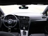 Volkswagen Golf R 2,0 TSI 228kW 4M DSG Virtual - náhled 28