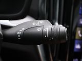 Volvo V60 2,0 B4 AWD Cross Country DPH - náhled 21