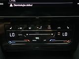 Volkswagen Arteon Shooting Brake 2,0 TDI 110kW DSG R-Line CZ DP - náhled 23