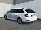 Škoda Fabia 1,0 TSI Ambition - náhled 3