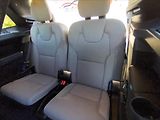 Volvo XC90 2,0 B5,BRIGHT PLUS,ČR,POLESTAR - náhled 37
