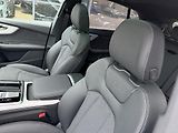 Audi Q8 (2025) 50TDI 210kW OLED K360 PANORAMA - náhled 43