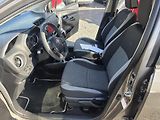 Toyota Yaris 1.5 VVti Y20 Kamera  - náhled 12