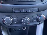 Kia Ceed (2013) 1.4CVVT, Edition, AC, tempo - náhled 14