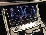 Audi Q7 3,0 TDI 210kW 7Míst S-Line - náhled 19