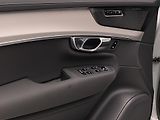Volvo XC90 (2026) B5 AWD BLACK EDITION PLUS 7m - náhled 29