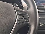 BMW Řada 1 (2013) 114i, Serv.kniha, Tempomat - náhled 16