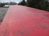 Ostatní MEGA MNL Light 50m3 - náhled 18