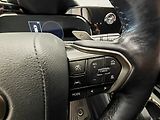 Lexus NX 450h plus 450h+,Executive,4x4, - náhled 31