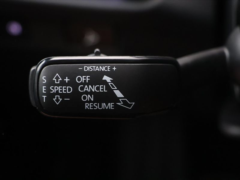 Škoda Enyaq RS  82kWh 4x4 CZ SOH 95% - fotka 24 z 43