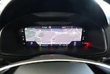 Škoda Karoq (2023) 2.0TDI DSG LED Navi Display  - náhled 32
