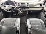 Volkswagen Multivan 2.0 TDi/110kW Highline DSG - náhled 13