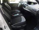 Citroën C4 Picasso (2014) 1.6 HDi, Serv.kniha, Navi - náhled 9