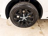 Volkswagen California (2018) 2.0 BiTDI 150 kW DSG 4x4 BEACH - náhled 24