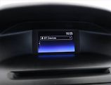 Ford Focus (2016) 1.0 EcoBoost, Tempomat - náhled 13