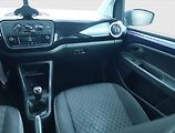 Škoda Citigo (2016) 1.0 MPI - náhled 8