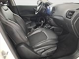 Jeep Compass (2017) 1.4 MultiAir, 4X4, Automat - náhled 9