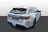 BMW M5 Touring - náhled 8