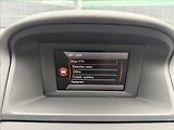 Volvo V70 2.0 D4 Momentum - náhled 12
