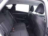 Hyundai Tucson 1,6 T-GDI 110 kW Smart DPH 1.M - náhled 12