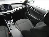 Škoda Octavia (2020) Ambition 2.0 TDI, Automat - náhled 8