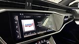Audi RS 7 V8 4.0 / STAV NOVÉHO VOZU - náhled 29