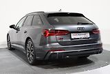 Audi S6 AVANT TDI 253 KW QUATTRO - náhled 7