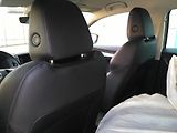 Škoda Karoq 1,5 TSI Style Plus * DSG - náhled 11