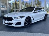 BMW Řada 8 840i xDrive - náhled 1