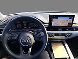 Audi A4 2.0TFSI 110kW S-Tronic DPH  - náhled 2