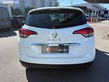 Renault Scénic 1.7dCi koupeno v CZ 1.majitel - náhled 7