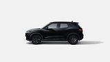 BYD ATTO 2 DM-i Boost - náhled 3