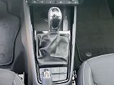 Škoda Scala (2026) 1.0 TSI 85 KW DSG Monte Carlo - náhled 16