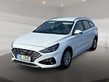 Hyundai i30 (2024) COMFORT 1.0TGDI 88kW CZ DPH - náhled 1