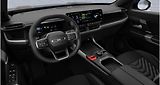 Jeep Compass (2026) First Edition e-Hybrid 145k eD - náhled 4