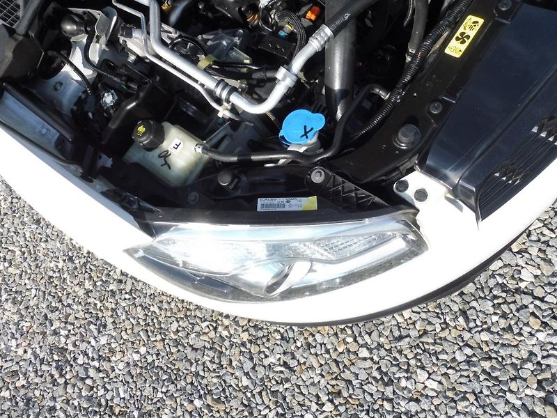 Nissan Qashqai 1.5DCi 110PS NAVI STK TOP STAV - fotka 84 z 189