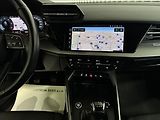 Audi A3 35TDI 110kW 2XALU MATRIX LED - náhled 19