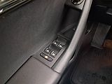 Škoda Octavia (2018) Style 2.0 TDI, ČR,1.maj, Navi - náhled 18
