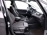 BMW Řada 2 1.5 218i GRAN TOURER - náhled 13