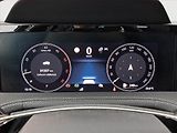 Škoda Superb (2024) 2.0 TDI - náhled 11