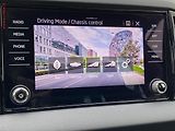 Škoda Karoq (2023) 1.5TSi, 2.maj,ČR, SportLine - náhled 18