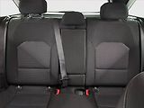 Kia Ceed (2022) 1.5 T-GDI, Automat, Serv.kniha - náhled 10