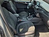 Ford Kuga ST-Line X  1,5 EcoBoost - náhled 12