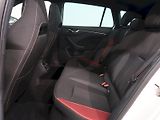Škoda Scala (2021) MONTE CARLO 1.0TSI 70KW - náhled 30